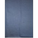 Modal Scarf Navy