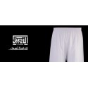 Al Aseel Premium Trousers Black