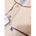 Ikaf - Gucci Print Short Sleeve