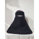Niqab - 1 Layer