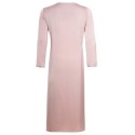 Slip Dress Pink - Full Sleeve	