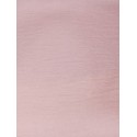 Slip Dress Pink - Full Sleeve	