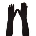 Ladies Gloves