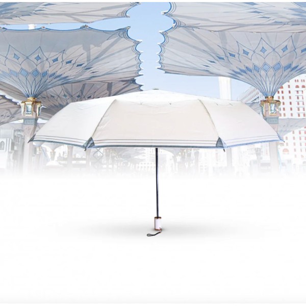 Umbrella - Madina Masjid Paraplu (Small)
