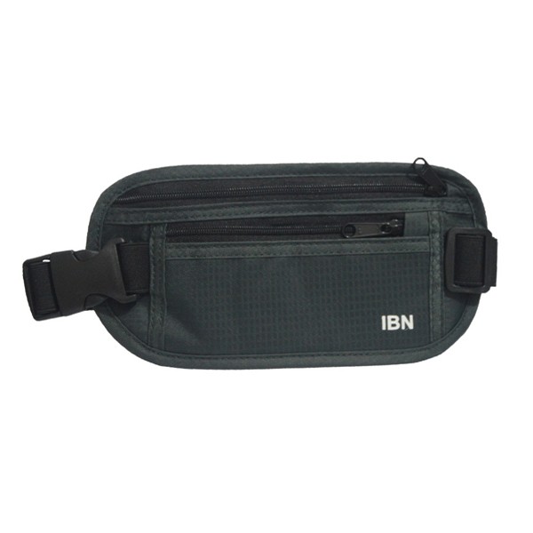 NUS - IBN Ihram Belt (Adult)