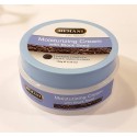 Hemani - Moisturizing Cream with Black Seed