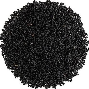 BLEST Black seed (Nigella Sativa) 100g