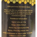 Oriental - Pure Sidr Blackseed Honey (500g)