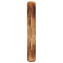 Incense Sticks 30 with holder Patchouli (Tube)