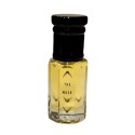 Devine 3ml Perfume Oil (Baccarat Rouge)