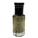 MuskCo: Blue Ocean 6ml Perfume Oil