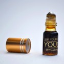 Jalal YOUDH Night Perfume Oil 3ml