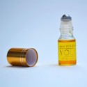 Jalal YOUDH Light Perfume Oil 3ml