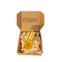 Jalal YOUDH Light Perfume Oil 3ml