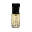 MuskCo: Secrecy 6ml Perfume Oil (SW)