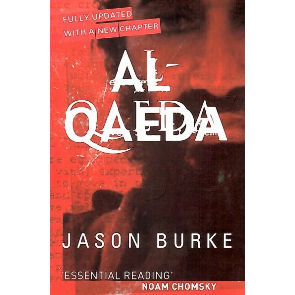 Al - Qaeda