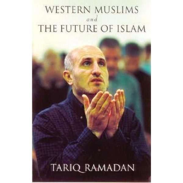 Western Muslims and The Future of Islam
