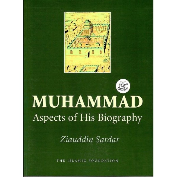 Muhammad: Aspects of His Biography