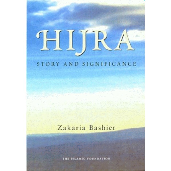 Hijra: Story and Significance