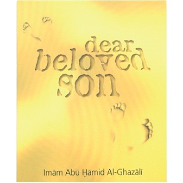Dear Beloved Son