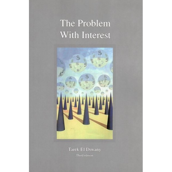 The problem with interest