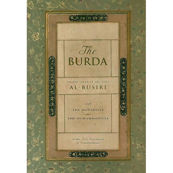 The Burda