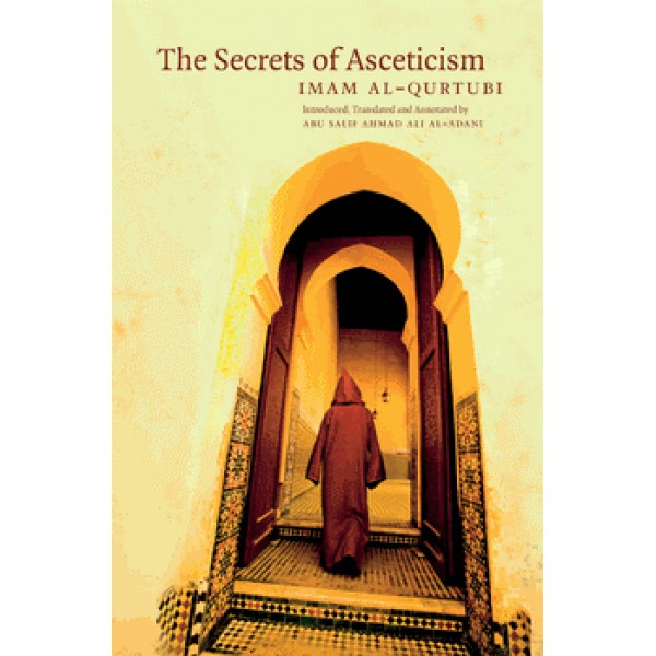The Secrets of Asceticism