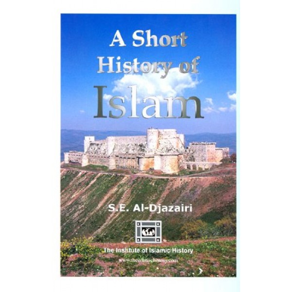 A Short History of Islam