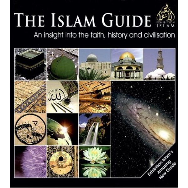 The Islam Guide