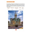 Hajj & Umrah - A Step by Step Guide with Illustration (A6)