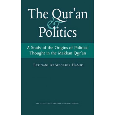 The Quran & Politics