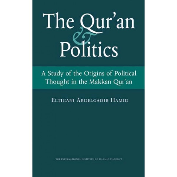 The Quran & Politics