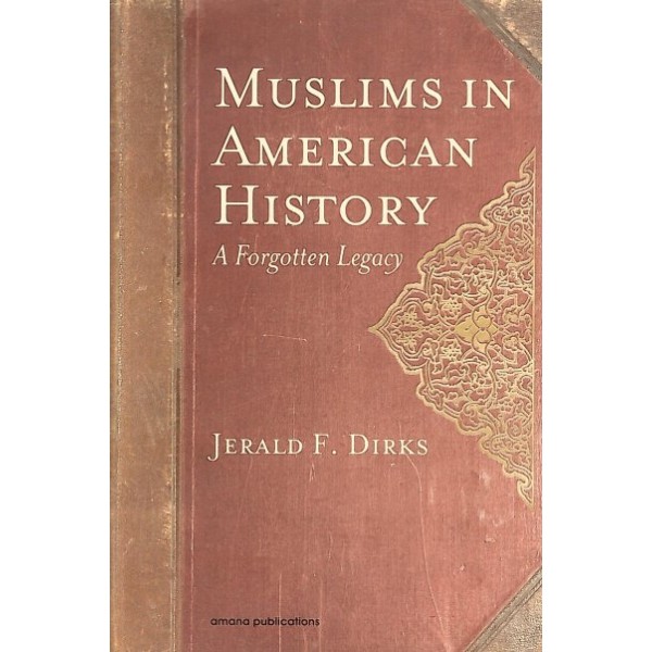 Muslims in American History
