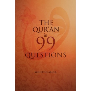The Quran in 99 Questions