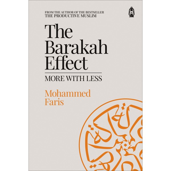 The Barakah Effect