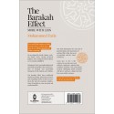 The Barakah Effect