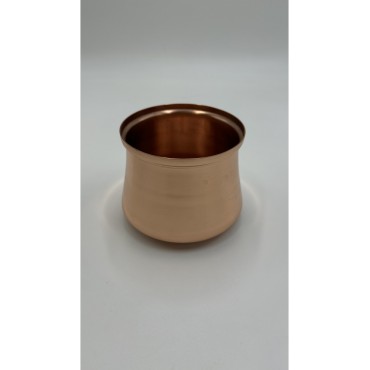 Prophetic Mudd (Copper)