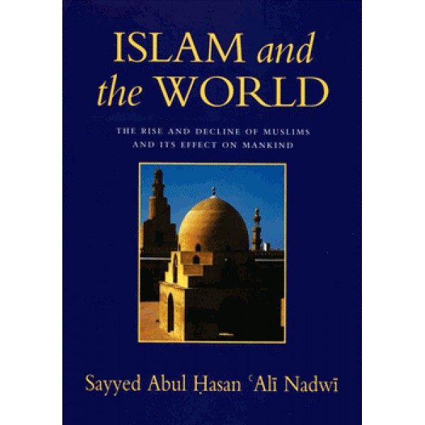Islam and the World