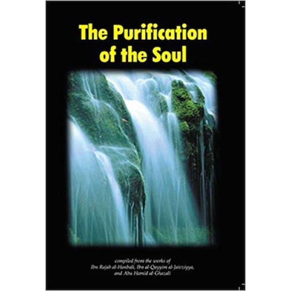 The Purification of the Soul