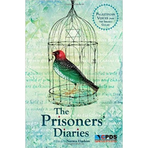 The Prisoners Diaries
