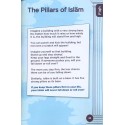Islamic Curriculum Coursebook 1