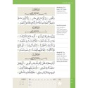 Safar - Juz Amma (Madinah Script)
