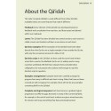 Safar - Complete Qaidah (Madinah Script)