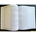 The Clear Quran with Arabic Text - Study Journal