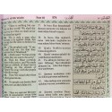The Holy Quran by Yusuf Ali - Transliteration in Roman Script