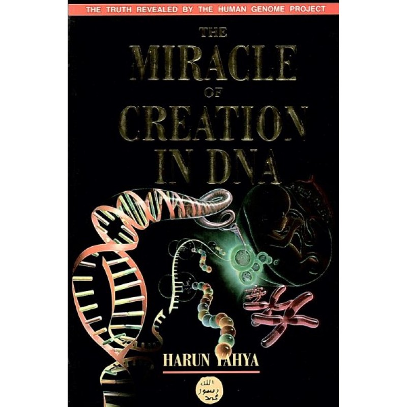 the-miracle-of-creation-in-dna