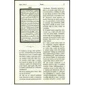 Noble Quran - Arabic / Polish Translation (KORAN)