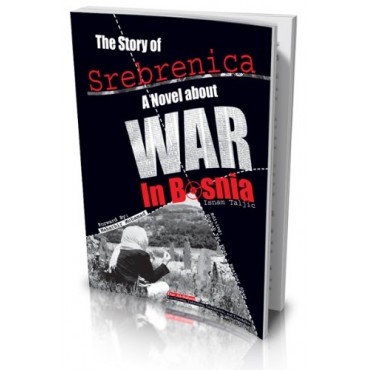 War In Bosnia