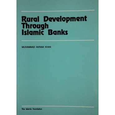 Rural Development through Islamic Banks