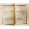 Quran - Madina Print 14x21x2.5 (M)